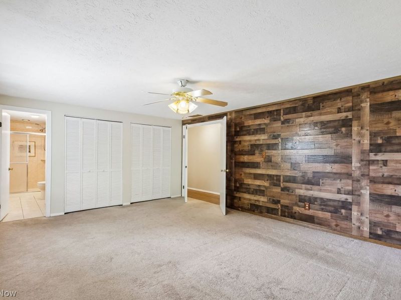 31660 Sedgefield Oval , Solon, OH 44139 Photo 18