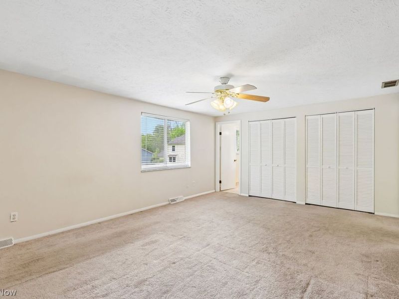 31660 Sedgefield Oval , Solon, OH 44139 Photo 19