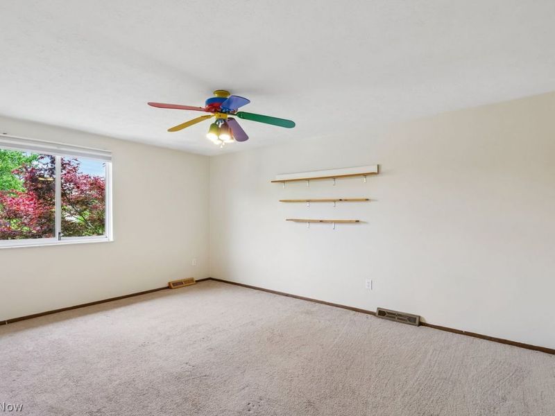 31660 Sedgefield Oval , Solon, OH 44139 Photo 22