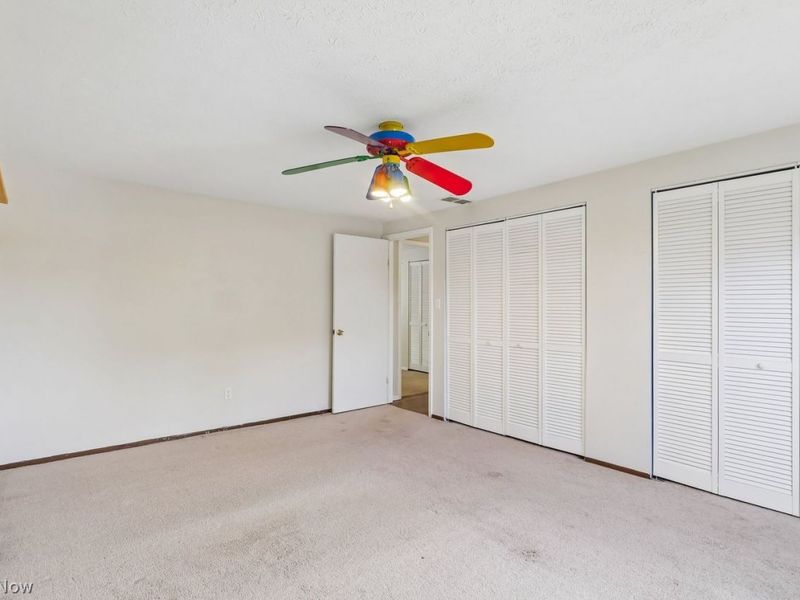 31660 Sedgefield Oval , Solon, OH 44139 Photo 23