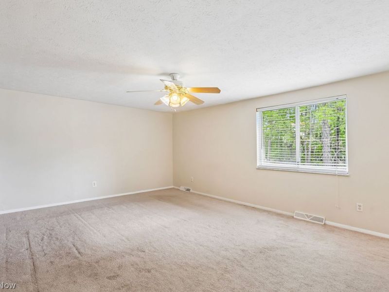31660 Sedgefield Oval , Solon, OH 44139 Photo 27