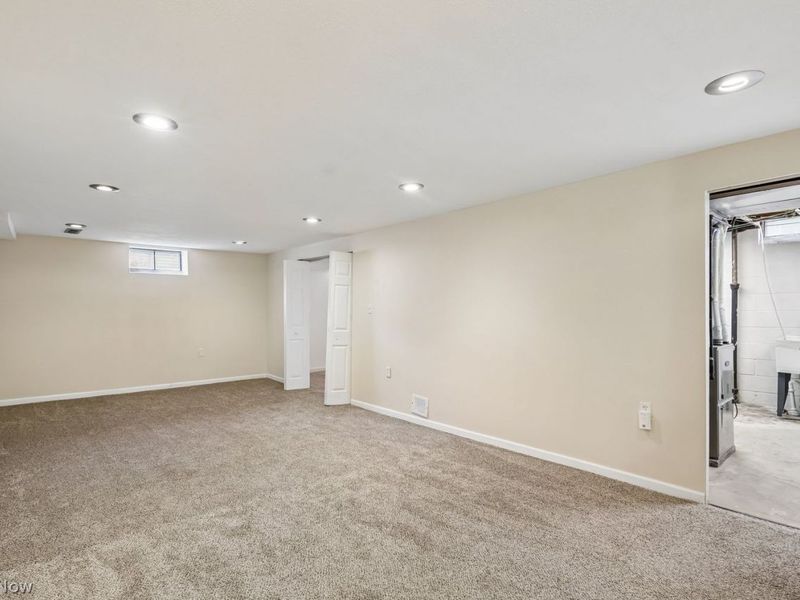 31660 Sedgefield Oval , Solon, OH 44139 Photo 30