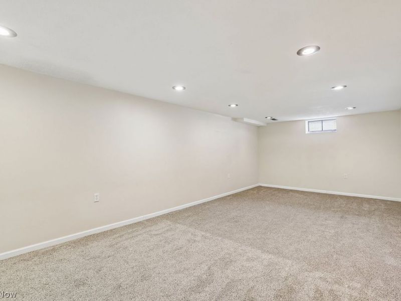 31660 Sedgefield Oval , Solon, OH 44139 Photo 31