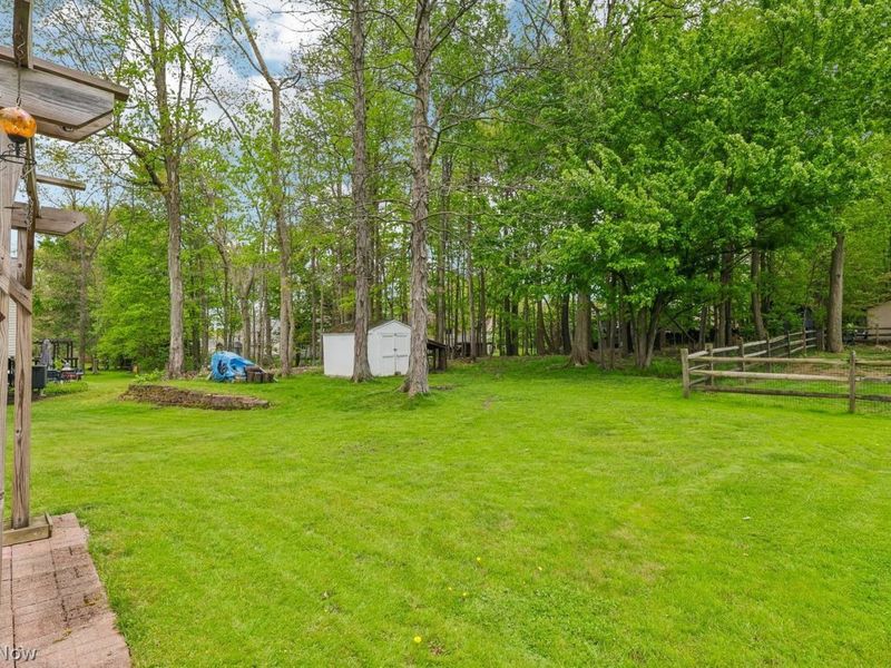 31660 Sedgefield Oval , Solon, OH 44139 Photo 33