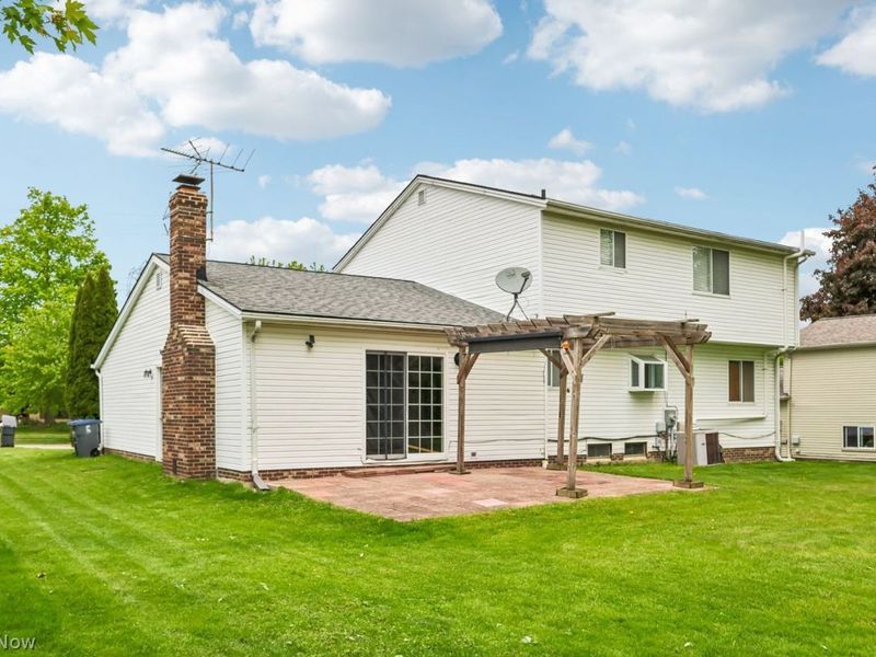 31660 Sedgefield Oval , Solon, OH 44139 Photo 34