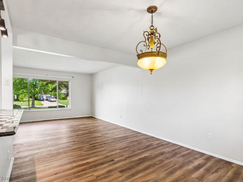 31660 Sedgefield Oval , Solon, OH 44139 Photo 8