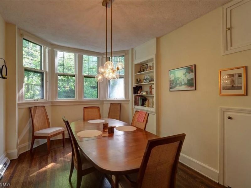 2485 Fairmount Blvd , Unit B, Cleveland Heights, OH 44106 Photo 13