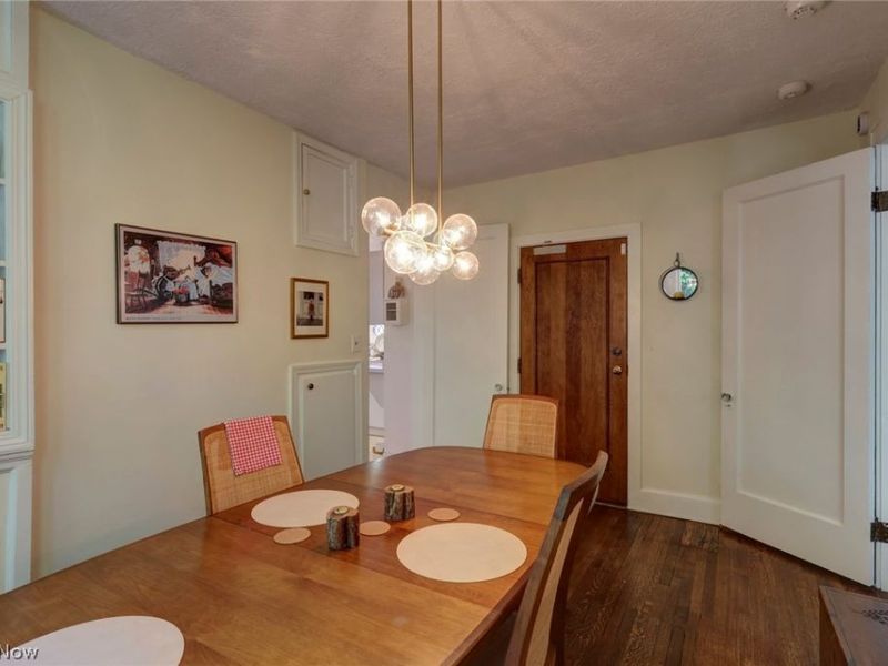 2485 Fairmount Blvd , Unit B, Cleveland Heights, OH 44106 Photo 14