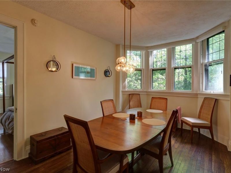 2485 Fairmount Blvd , Unit B, Cleveland Heights, OH 44106 Photo 16
