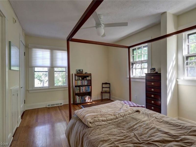 2485 Fairmount Blvd , Unit B, Cleveland Heights, OH 44106 Photo 17