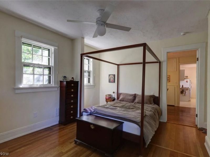 2485 Fairmount Blvd , Unit B, Cleveland Heights, OH 44106 Photo 18