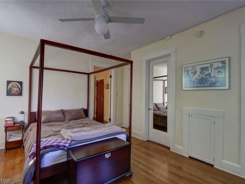 2485 Fairmount Blvd , Unit B, Cleveland Heights, OH 44106 Photo 19