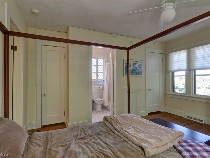 2485 Fairmount Blvd , Unit B, Cleveland Heights, OH 44106 Photo 20