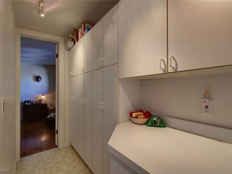 2485 Fairmount Blvd , Unit B, Cleveland Heights, OH 44106 Photo 22
