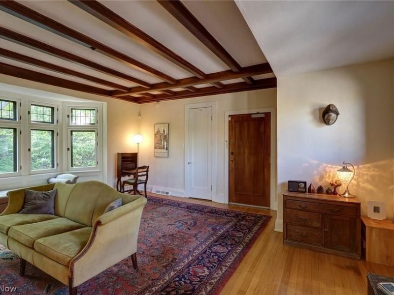 2485 Fairmount Blvd , Unit B, Cleveland Heights, OH 44106 Photo 4