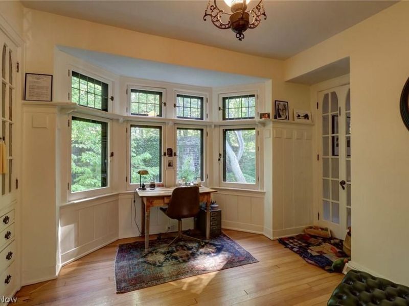 2485 Fairmount Blvd , Unit B, Cleveland Heights, OH 44106 Photo 7