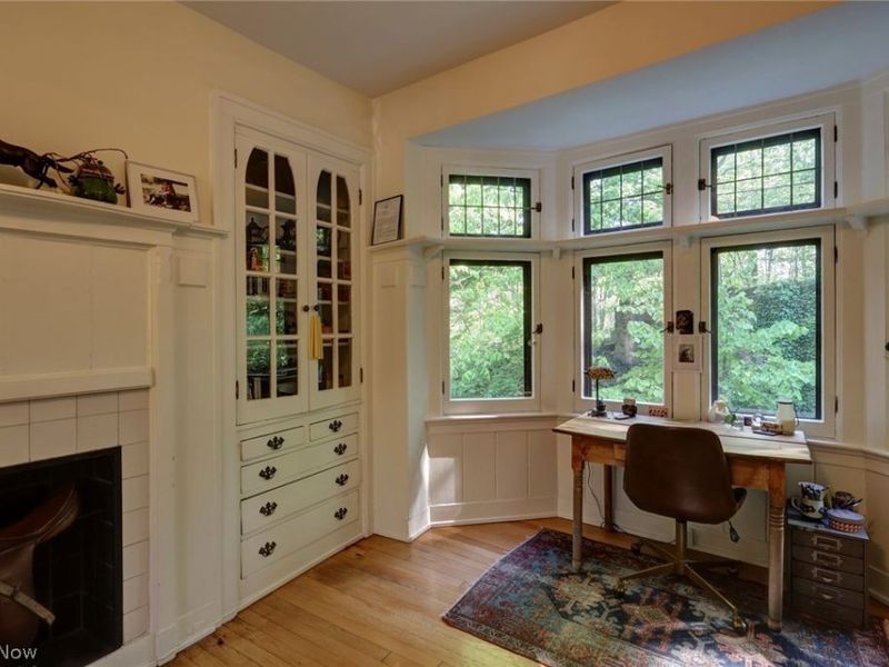 2485 Fairmount Blvd , Unit B, Cleveland Heights, OH 44106 Photo 8