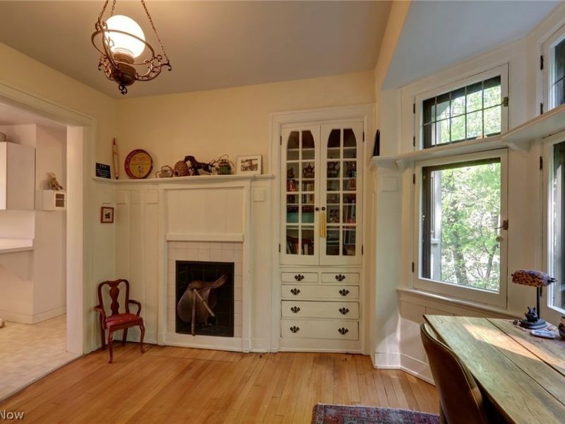 2485 Fairmount Blvd , Unit B, Cleveland Heights, OH 44106 Photo 9