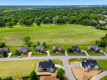 414 Fairholme Way, Winchester, KY 40391