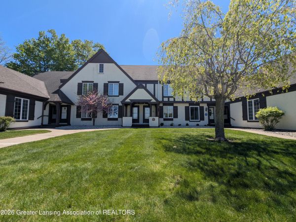 1700 Tartan Trail, Alma, MI 48801