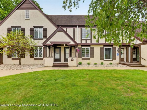 1700 Tartan Trail, Alma, MI 48801