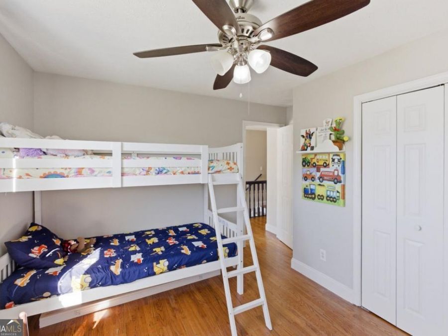 Property Image 32