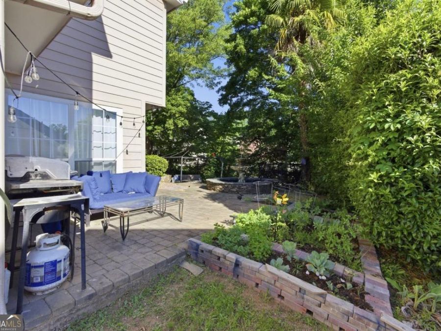 Property Image 40