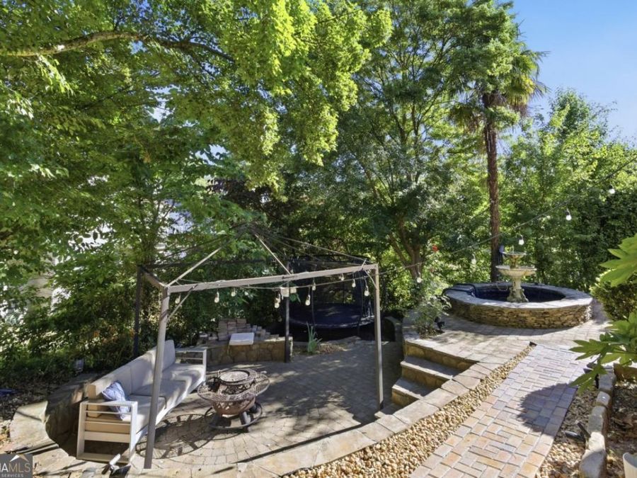 Property Image 41