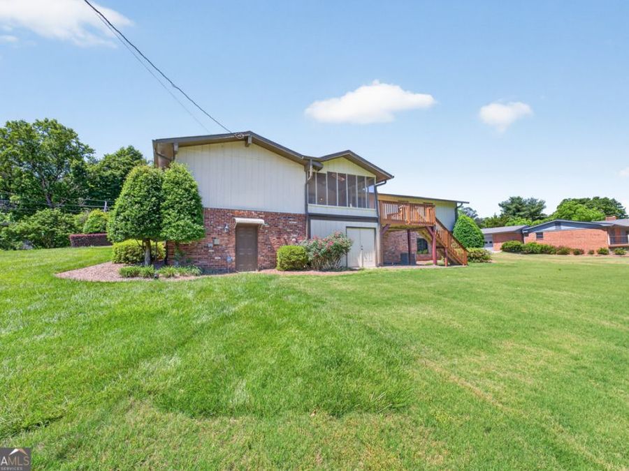 Property Image 60