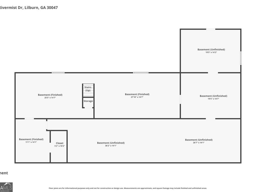 Property Image 62