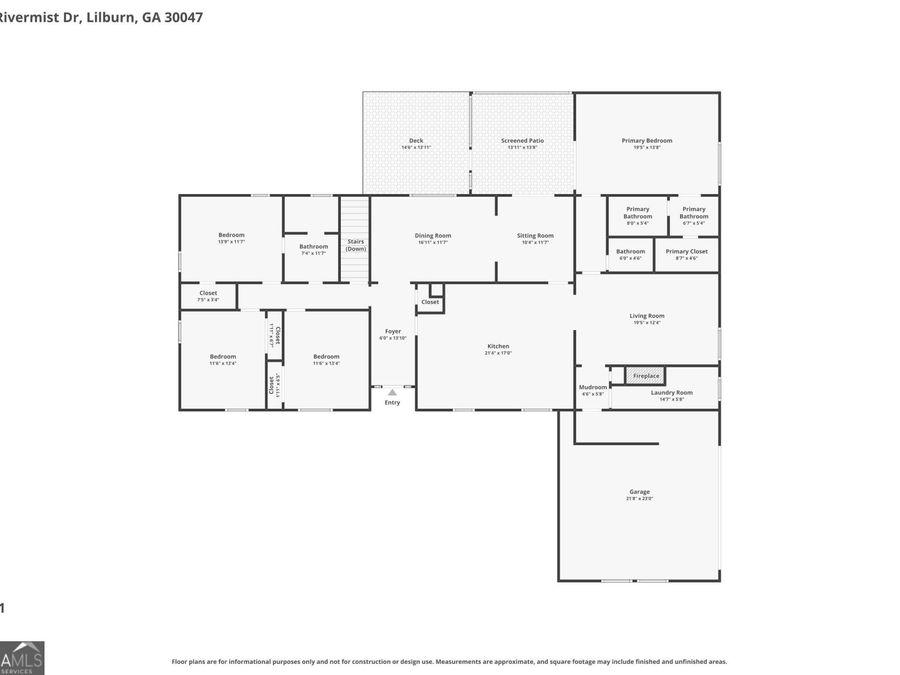 Property Image 64