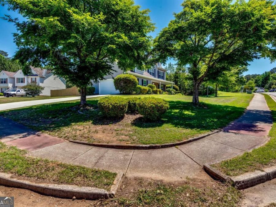Property Image 4