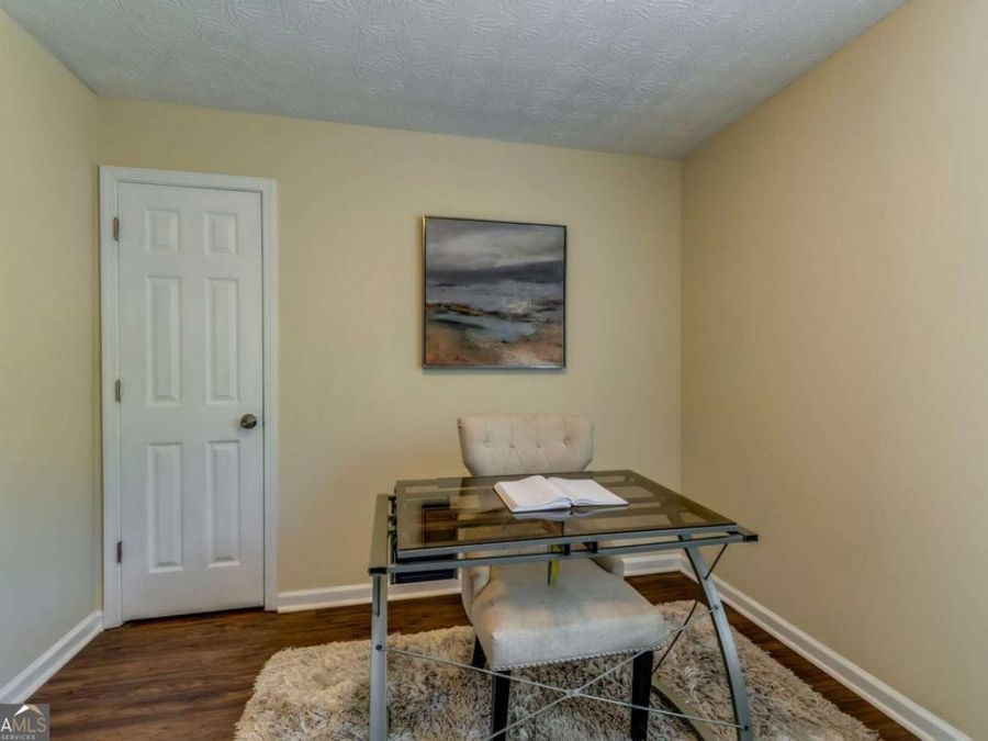 Property Image 31