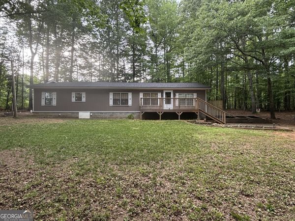 710 Spiva Road, Temple, GA 30179