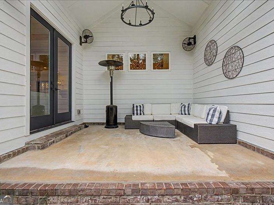Property Image 35