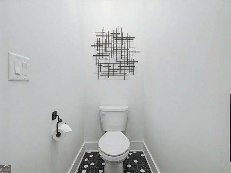 Property Image 51
