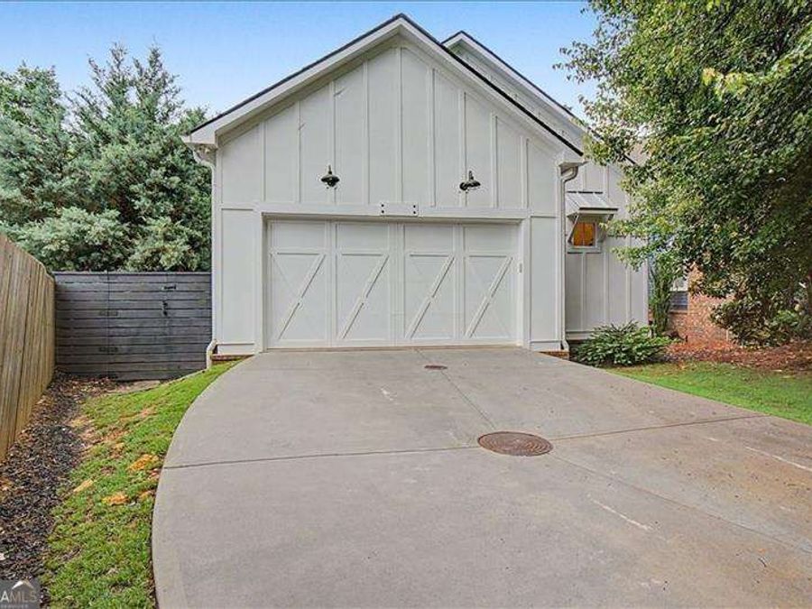 Property Image 54