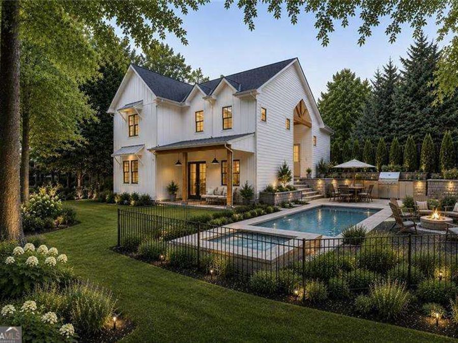 Property Image 55