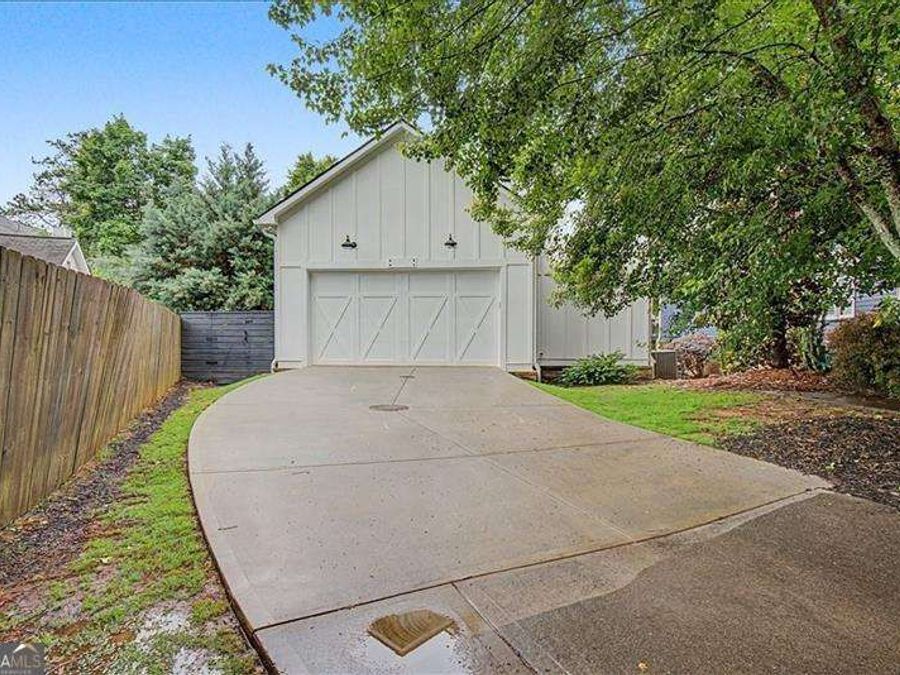 Property Image 56