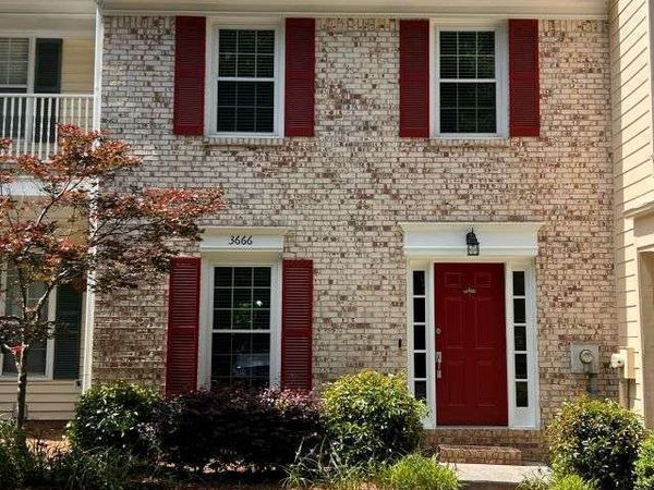 3666 Centennial Square, Peachtree Corners, GA 30092