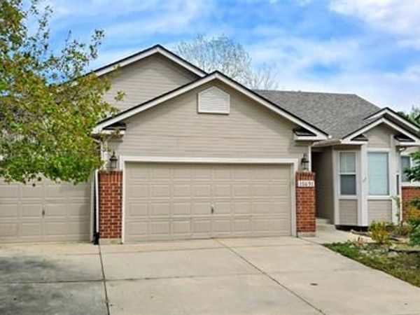 15691 Candle Creek Drive, Monument, CO 80132