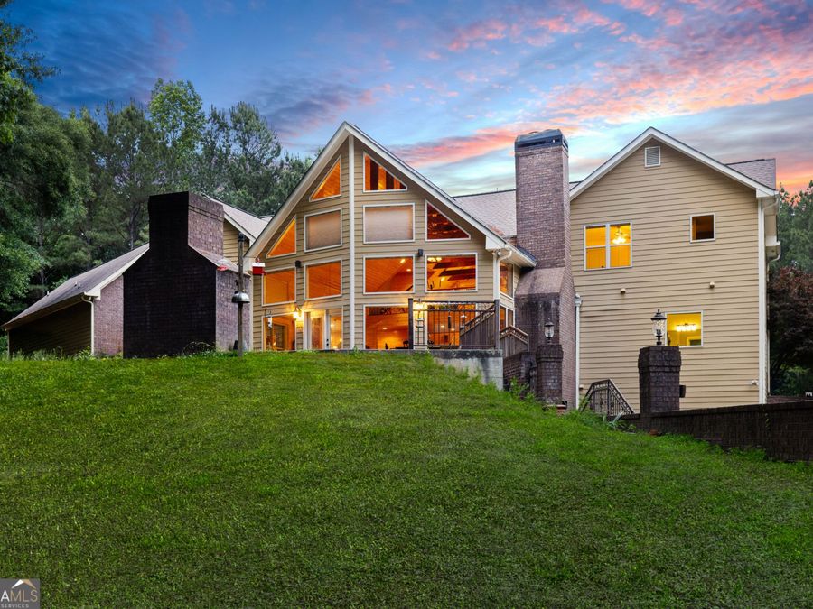 Property Image 101