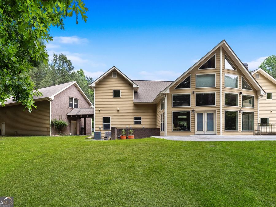 Property Image 102