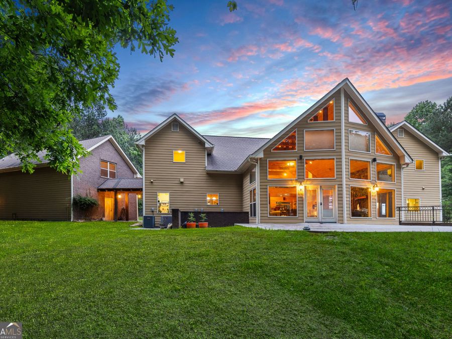 Property Image 103