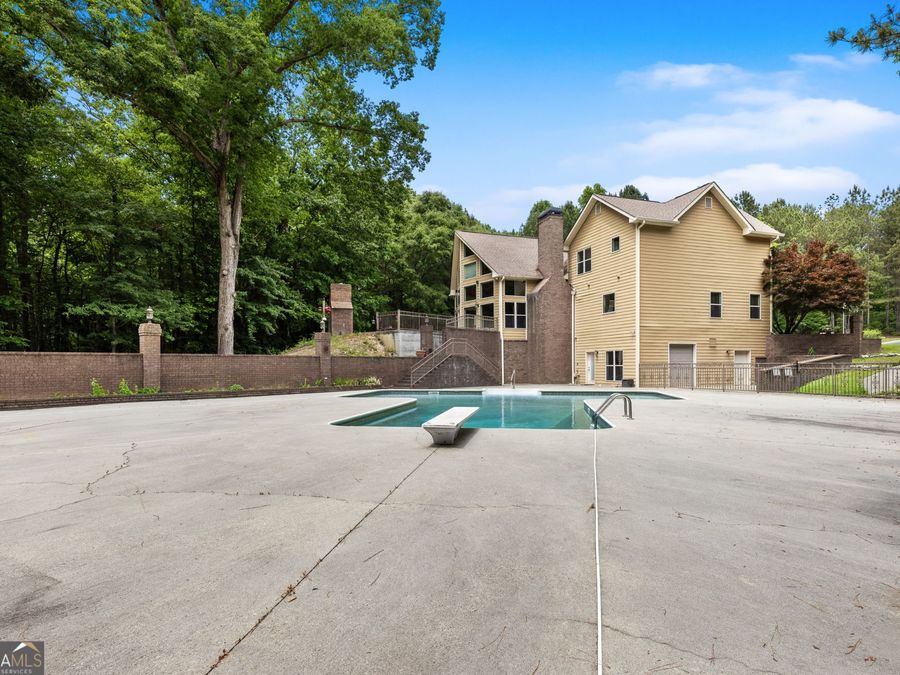 Property Image 104