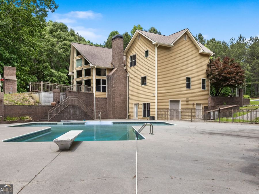 Property Image 105