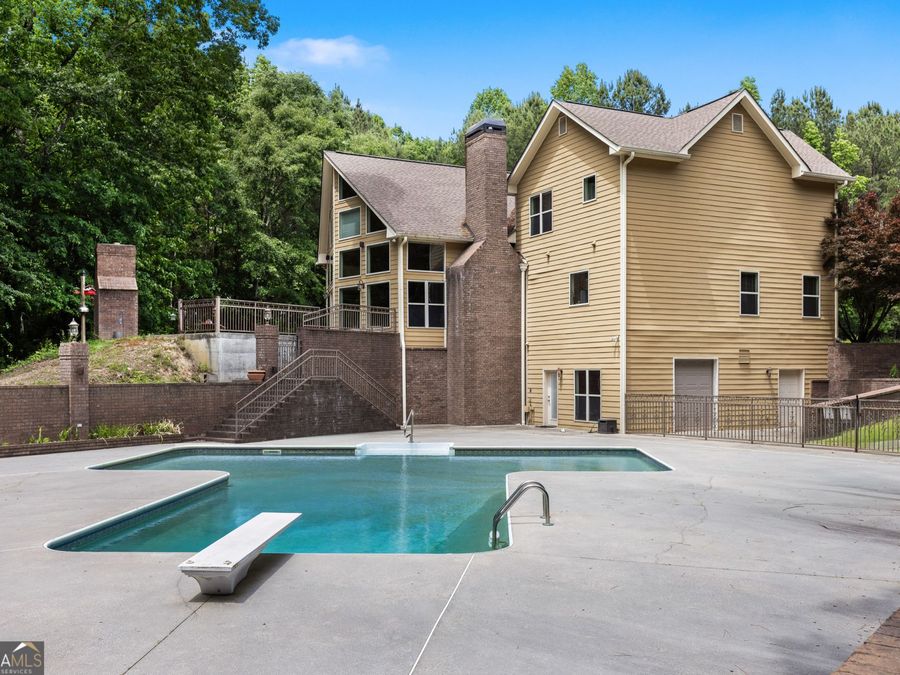 Property Image 106