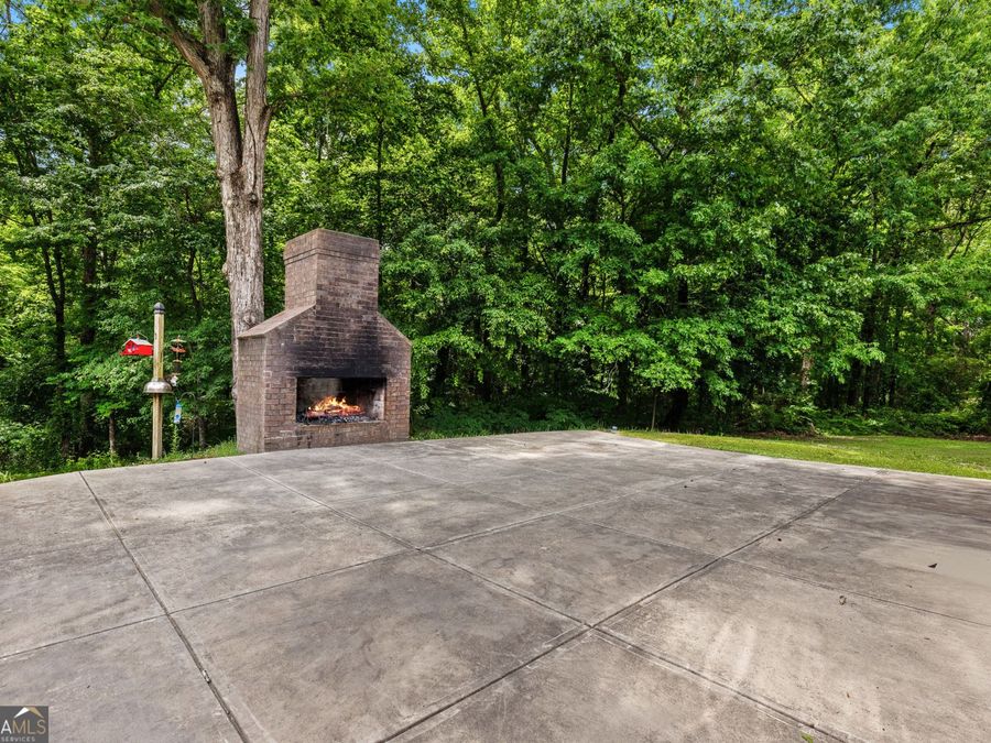 Property Image 108