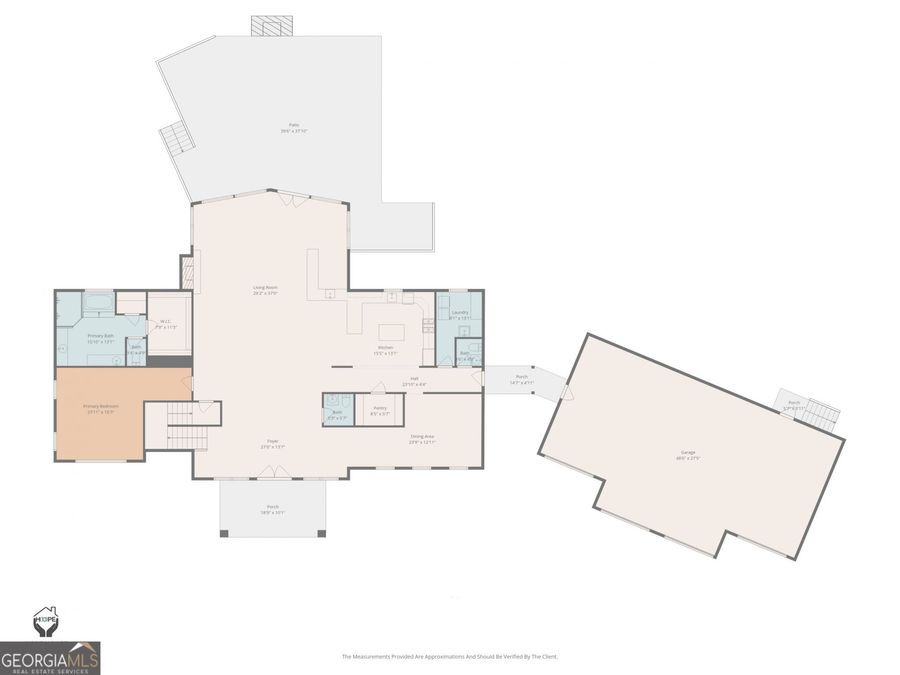 Property Image 112