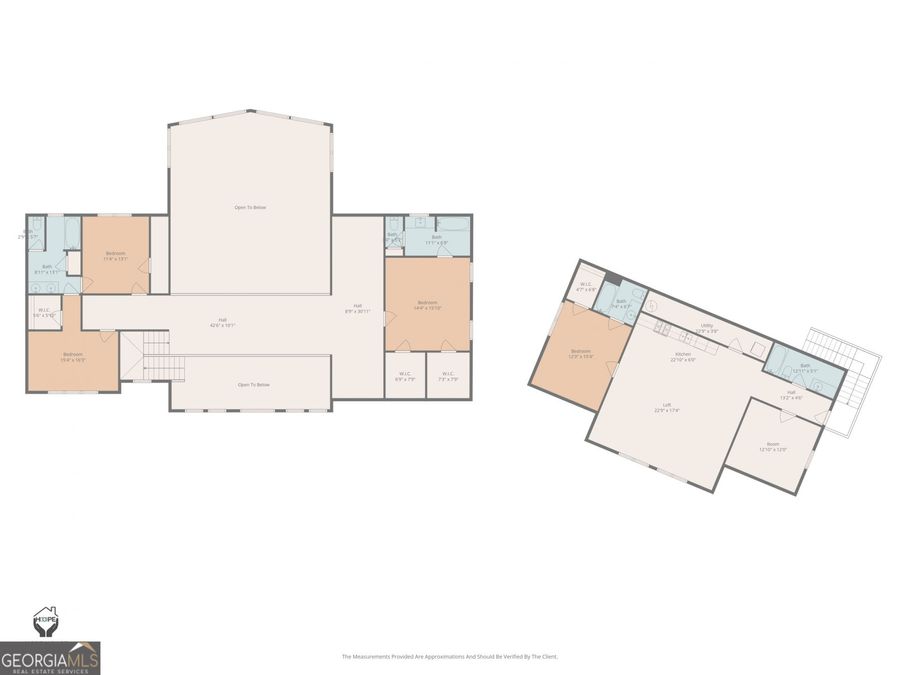 Property Image 114